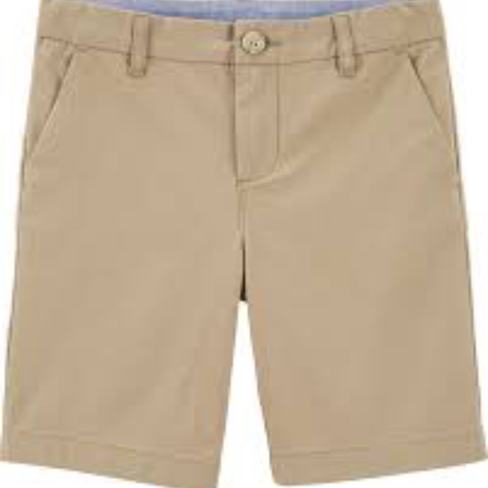 Uniform shorts for school 💛🏫 ..